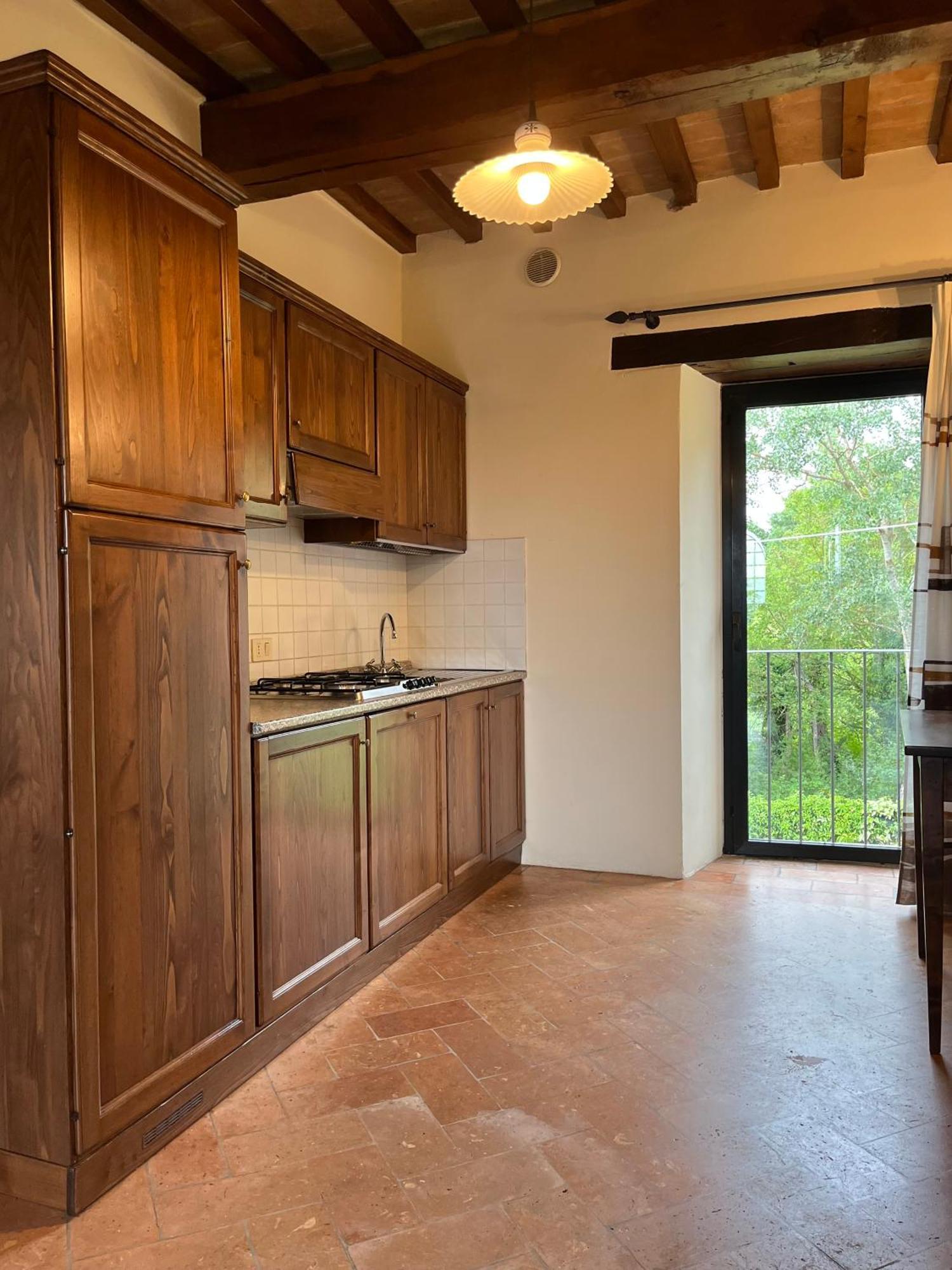 Agricola Caicucci Villa Montone Kültér fotó